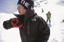 north face kids north face kids